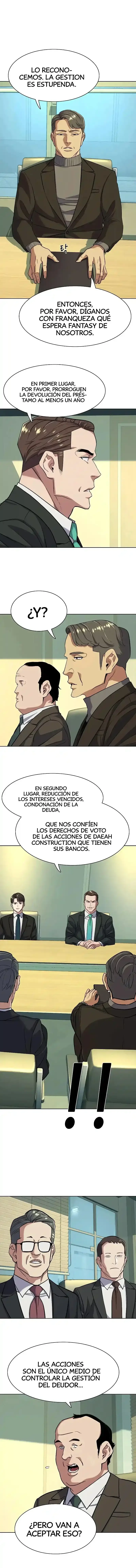 Capítulo 56, página 4
