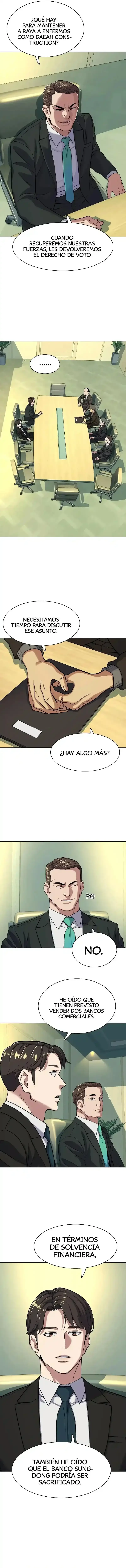 Capítulo 56, página 5