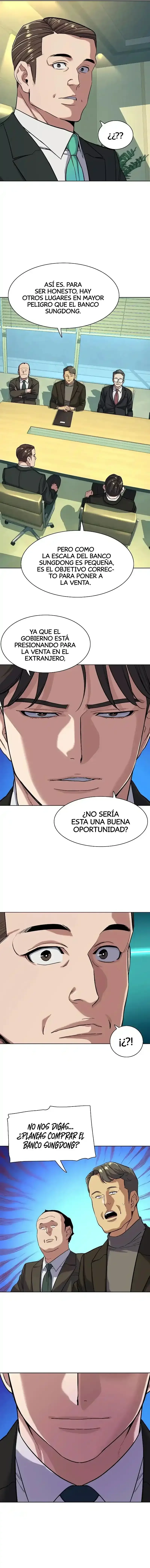 Capítulo 56, página 6