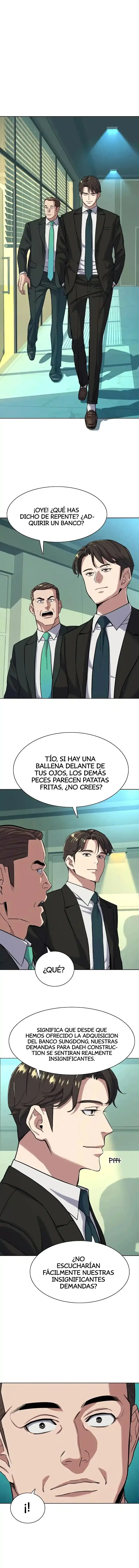Capítulo 56, página 8