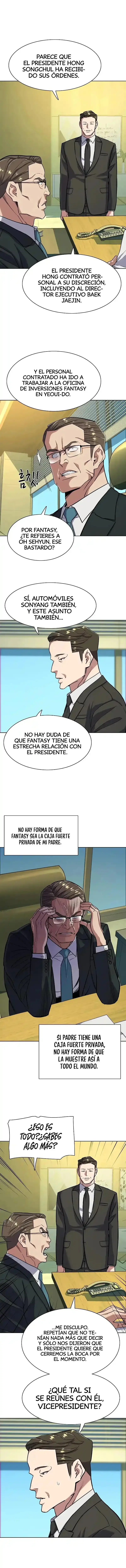 Capítulo 56, página 10