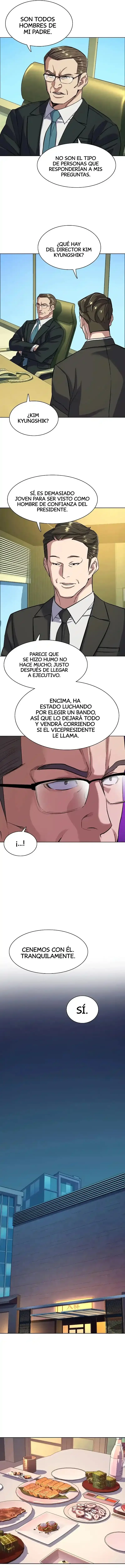 Capítulo 56, página 11