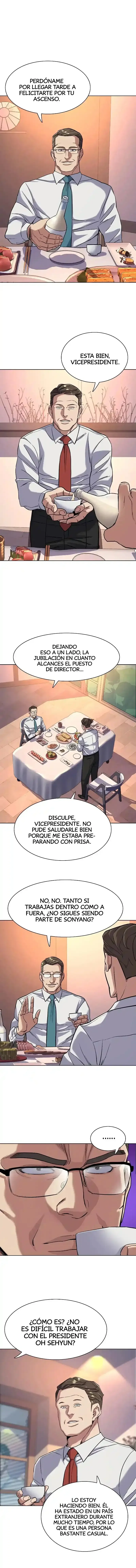 Capítulo 56, página 12