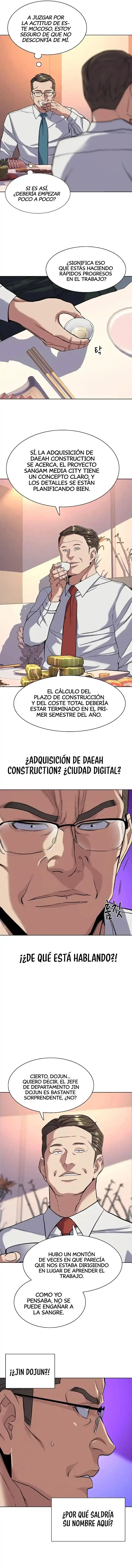 Capítulo 56, página 13
