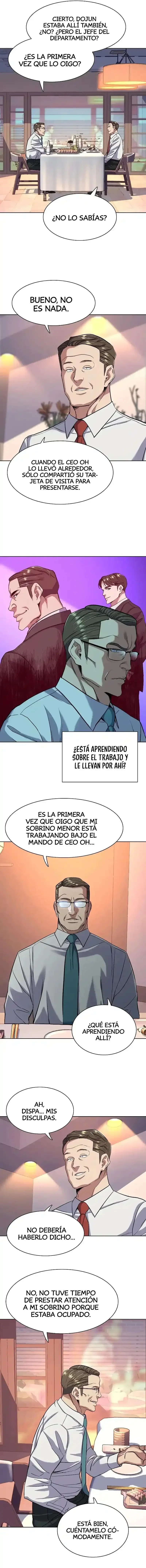 Capítulo 56, página 14