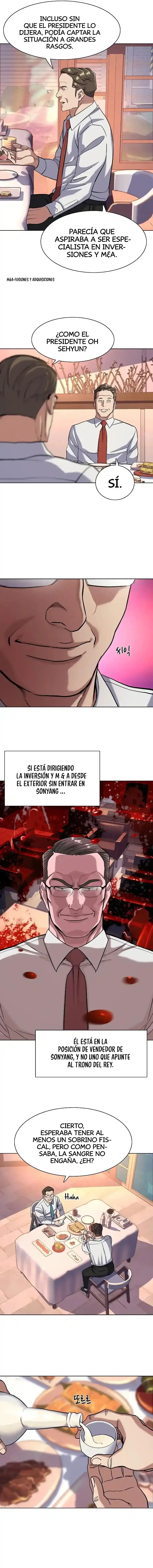Capítulo 56, página 15