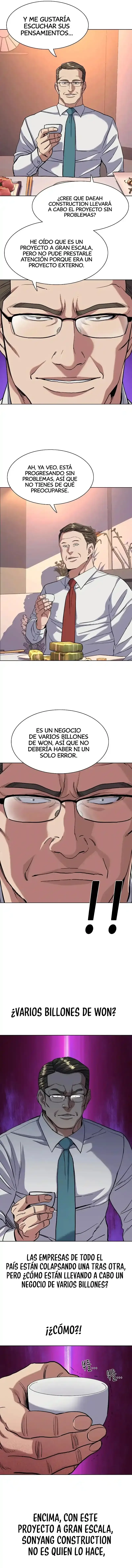 Capítulo 56, página 16