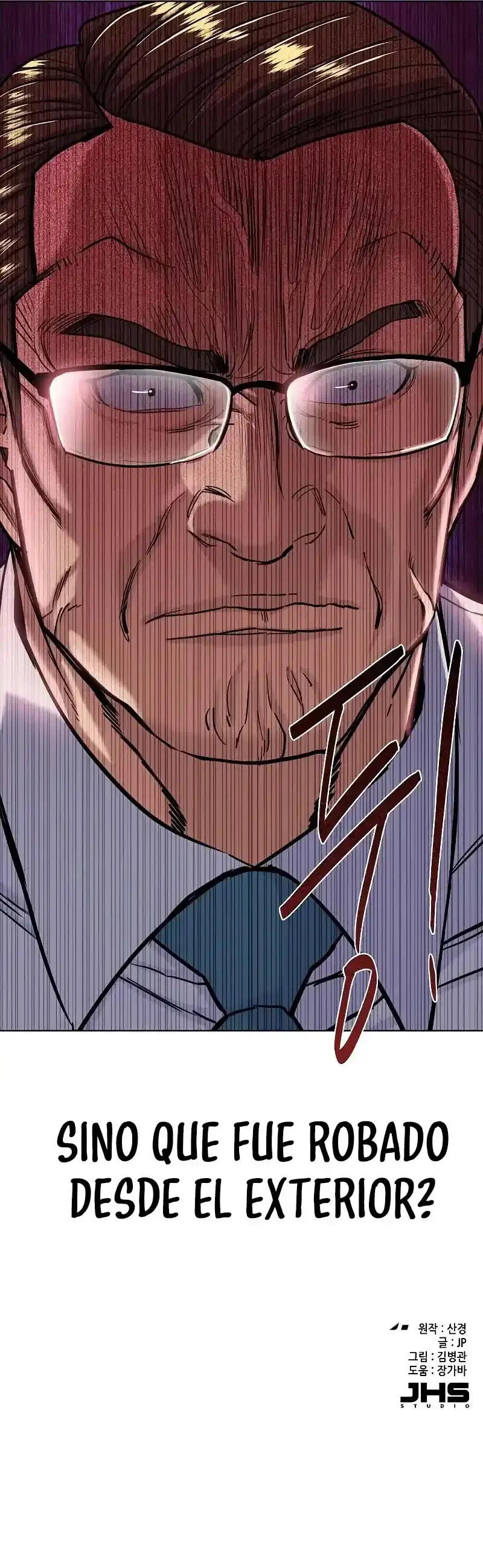 Capítulo 56, página 17