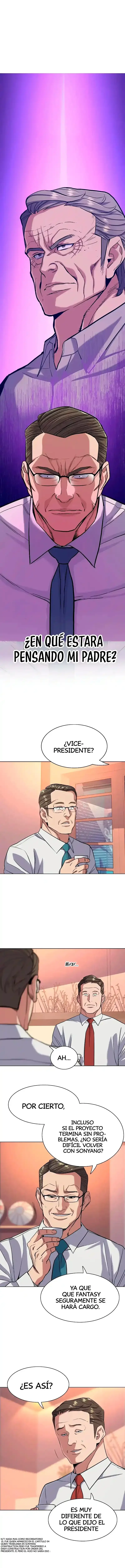 Capítulo 57, página 2