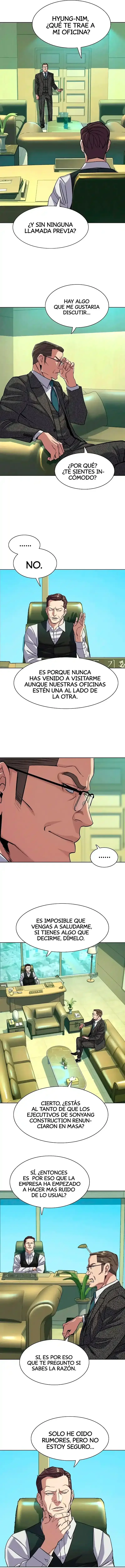 Capítulo 57, página 4
