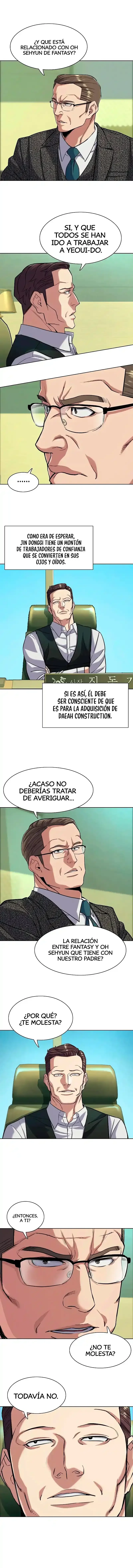 Capítulo 57, página 5