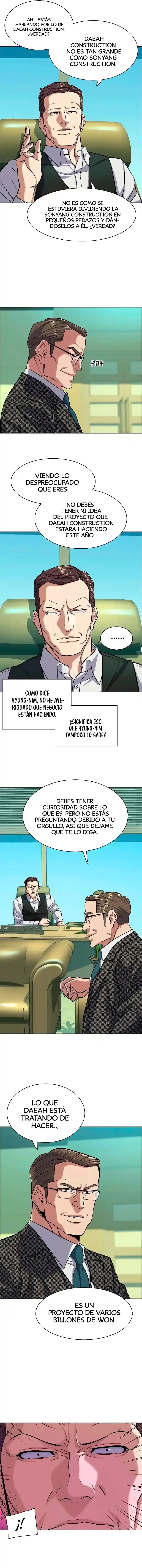 Capítulo 57, página 7