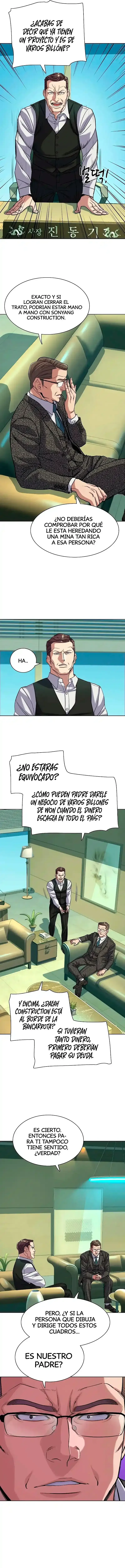 Capítulo 57, página 8