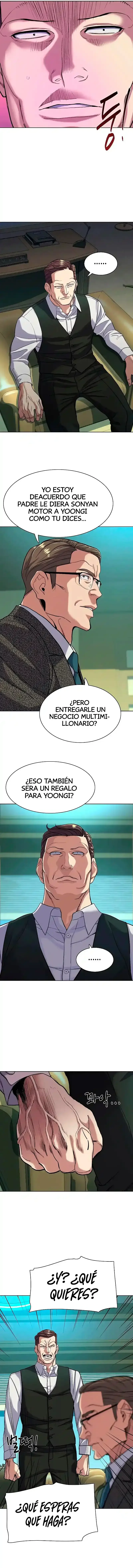 Capítulo 57, página 9