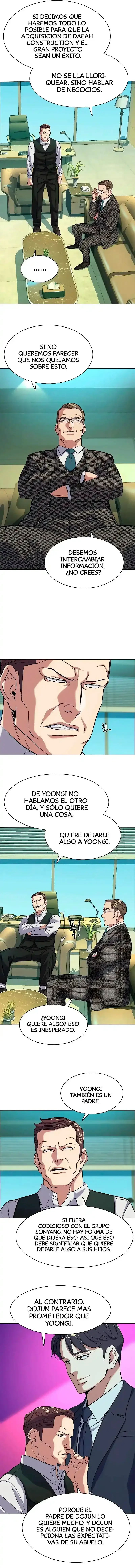 Capítulo 57, página 11