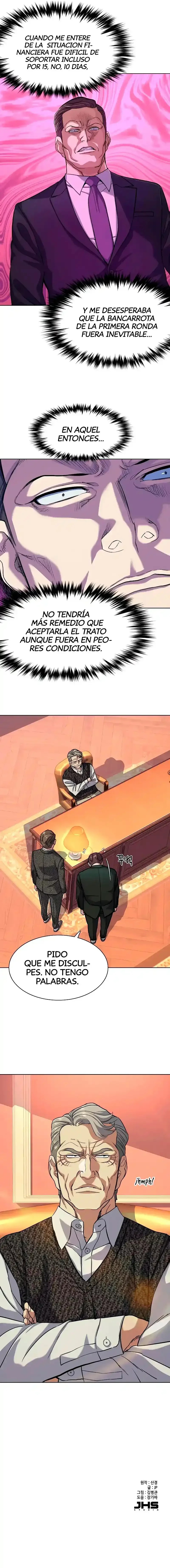 Capítulo 57, página 15