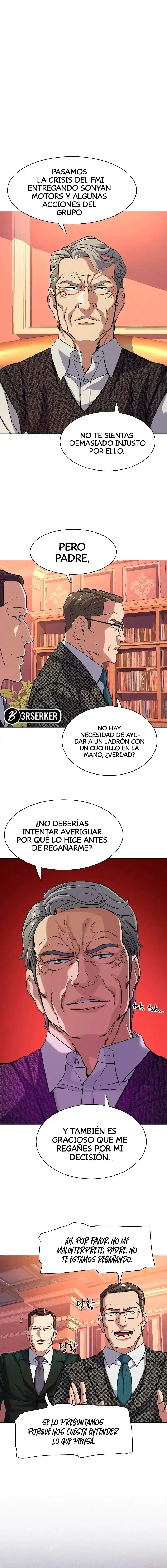 Capítulo 58, página 2