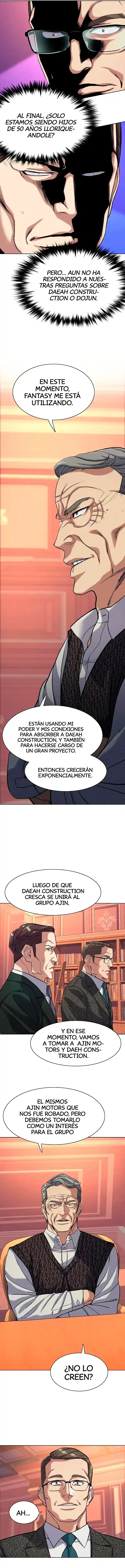 Capítulo 58, página 4