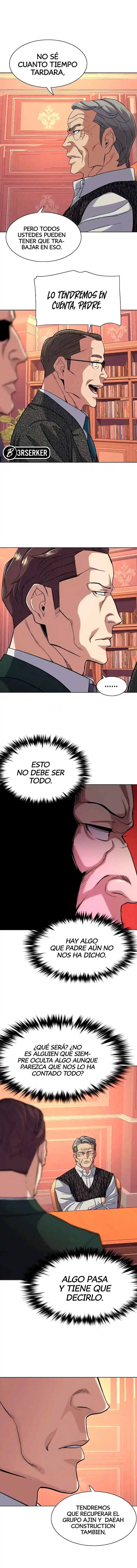 Capítulo 58, página 5