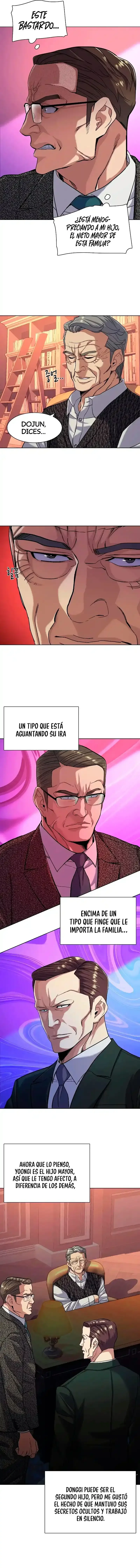 Capítulo 58, página 7