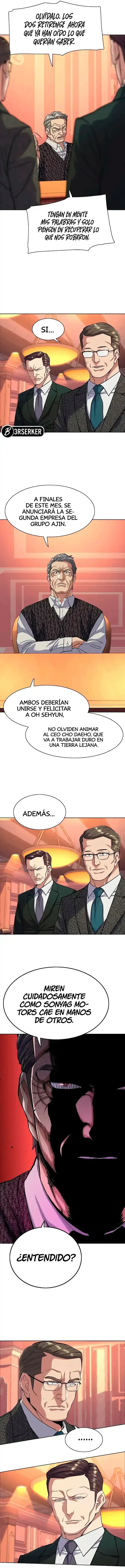 Capítulo 58, página 9
