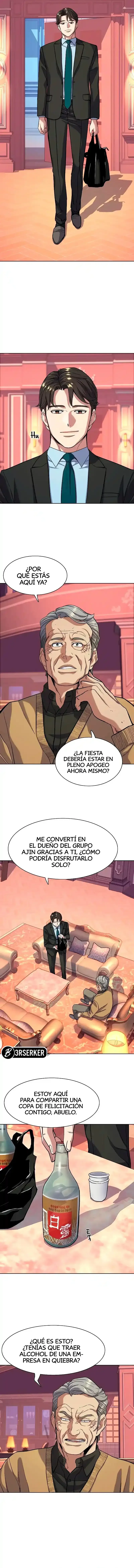 Capítulo 58, página 13