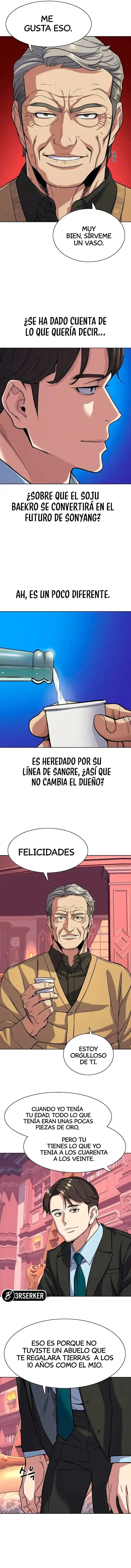 Capítulo 58, página 15