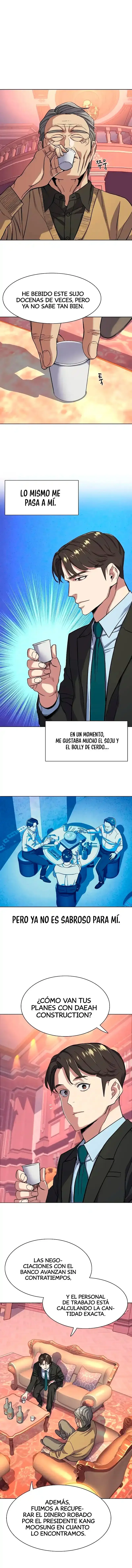 Capítulo 59, página 2