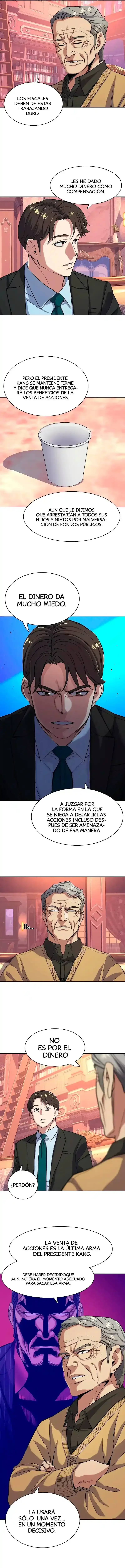 Capítulo 59, página 3