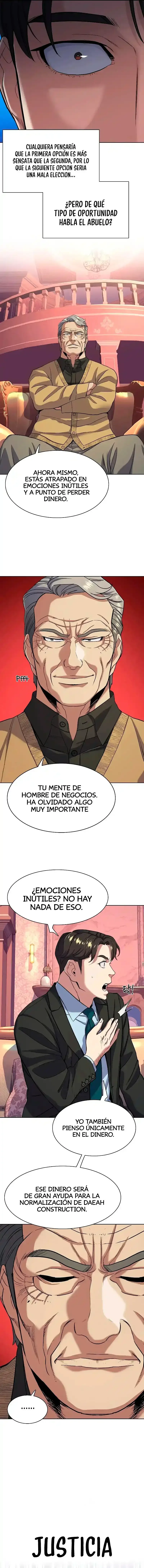 Capítulo 59, página 5
