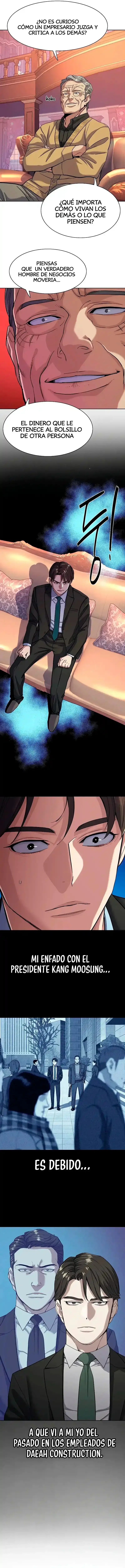 Capítulo 59, página 7