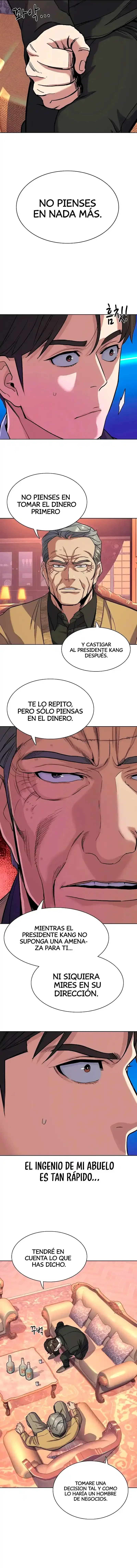 Capítulo 59, página 9