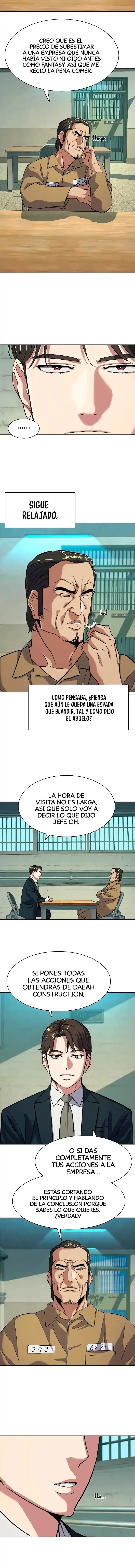 Capítulo 59, página 11