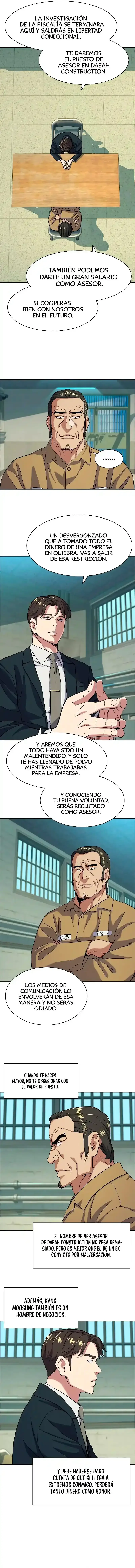 Capítulo 59, página 12