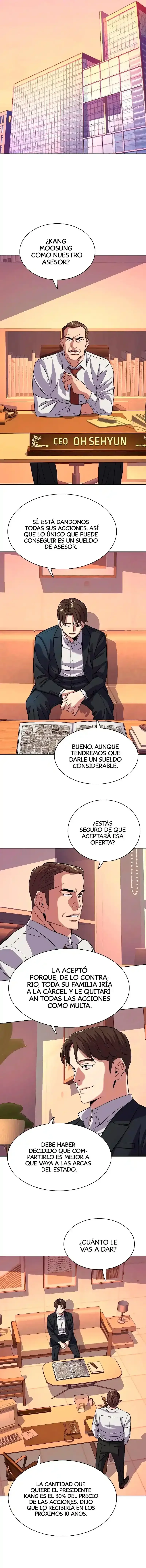 Capítulo 59, página 14