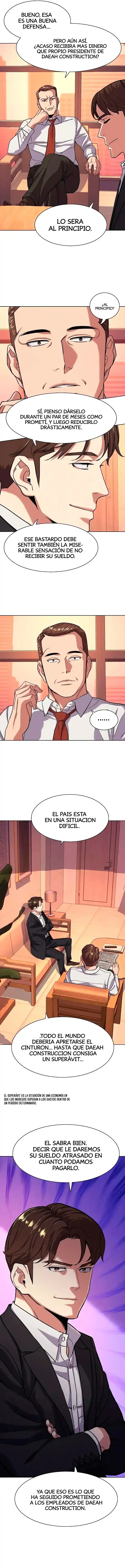 Capítulo 59, página 15