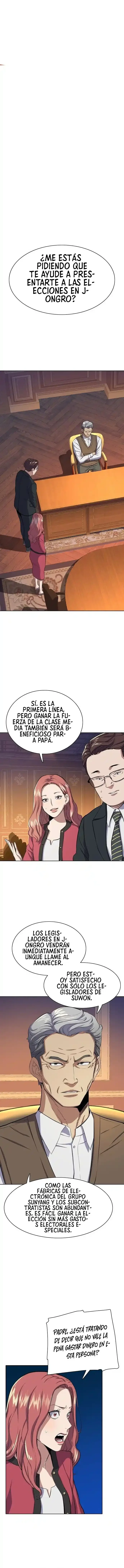 Capítulo 6, página 2