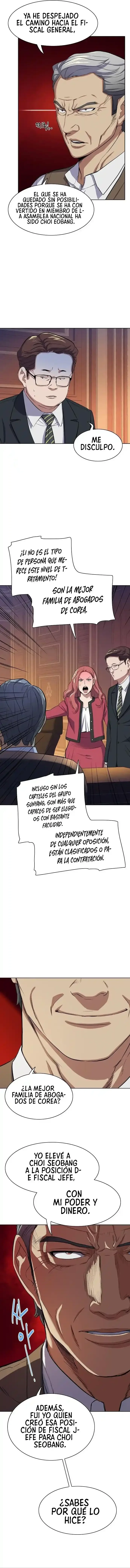 Capítulo 6, página 3