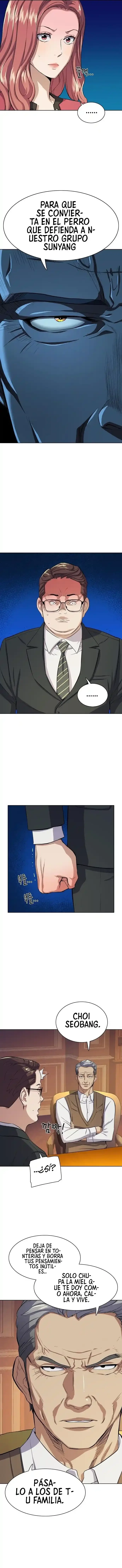 Capítulo 6, página 4