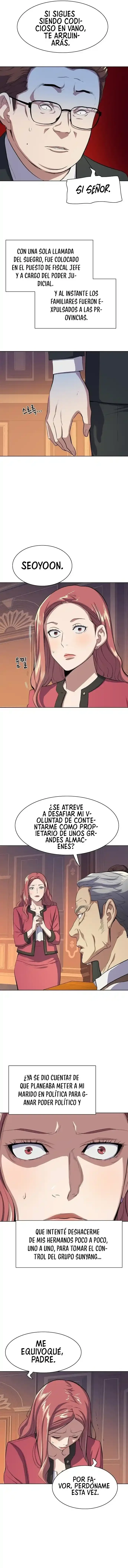 Capítulo 6, página 5