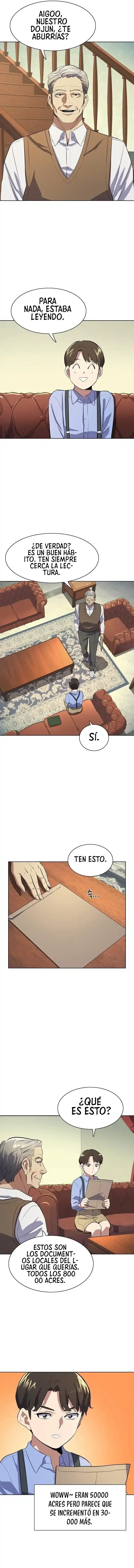 Capítulo 6, página 7