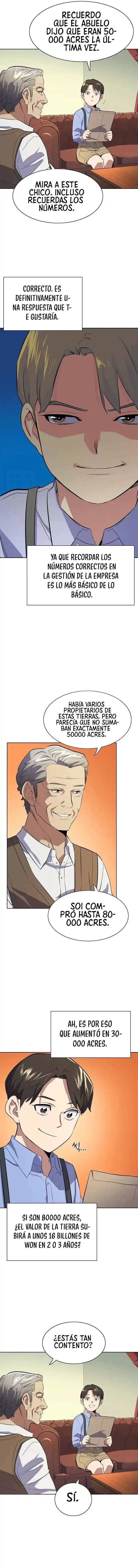 Capítulo 6, página 8