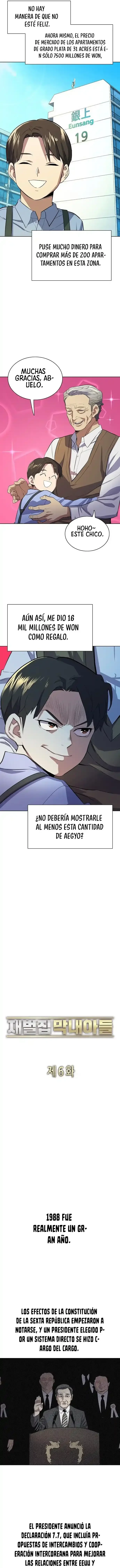 Capítulo 6, página 9