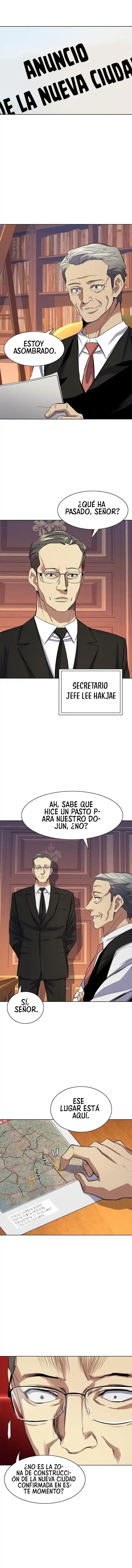 Capítulo 6, página 10