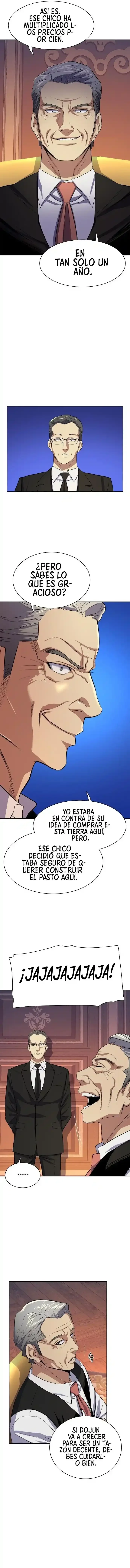 Capítulo 6, página 11