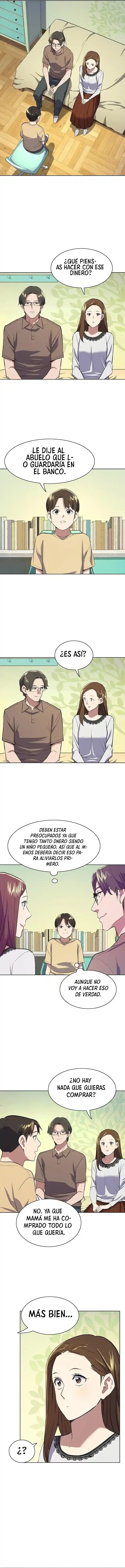 Capítulo 6, página 14