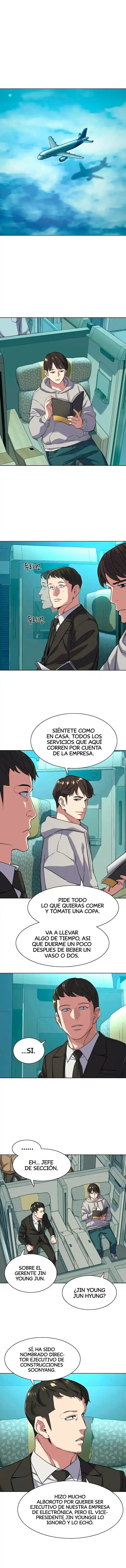 Capítulo 60, página 2