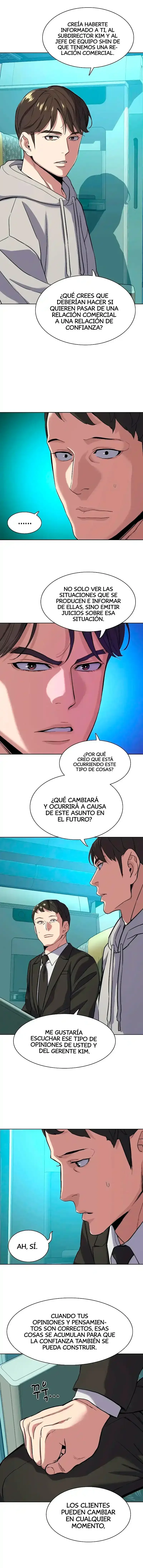 Capítulo 60, página 4