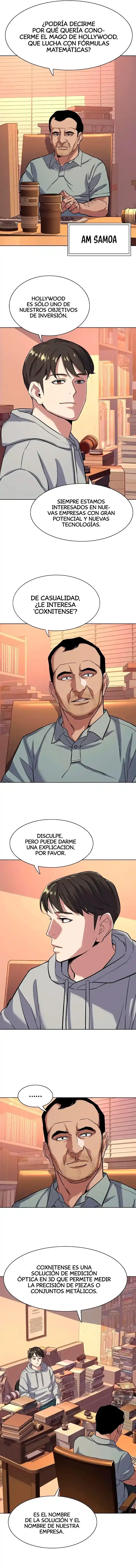 Capítulo 60, página 7