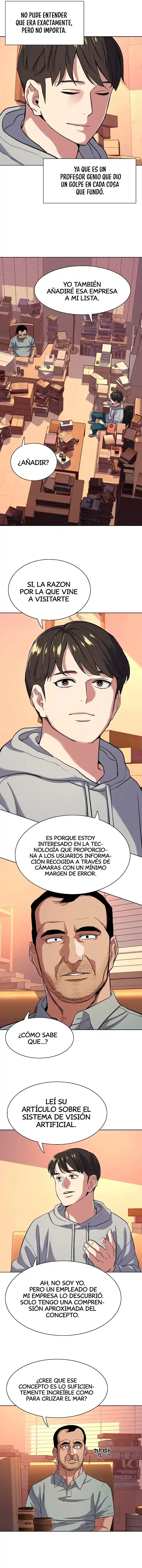 Capítulo 60, página 8